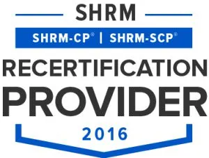 SHRM SEAL-Preferred Provider Recert_CMYK_2016_1.25in