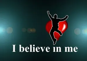 ibelieveinme